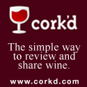 corkd-logo-square.jpg