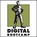 digital_bootcamp_125×125.jpg