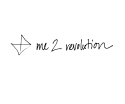 me2revolution-2.png