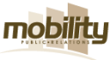 mobility-logo.png