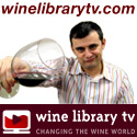 wine-library-logo.jpg